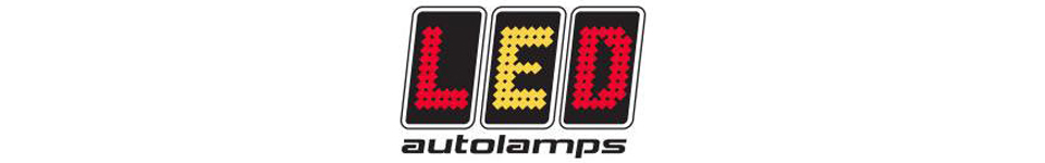 Featured image of post Led Autolamps Uk led autolamps europe led autolamps