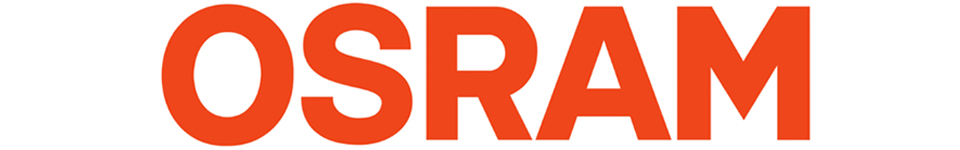 Osram