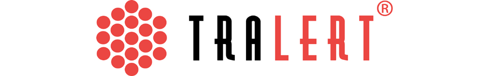 Tralert