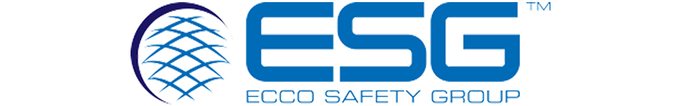 ECCO Safety Group (ESG)