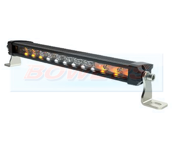 BOW9992164 Light Bar/Warning Light