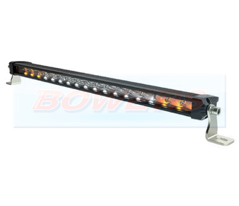 BOW9992165 Light Bar/Warning Light