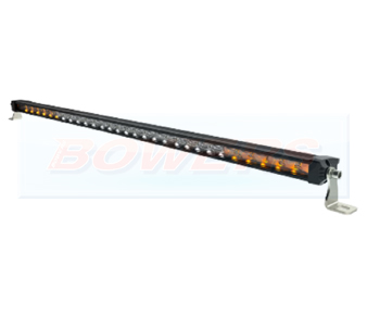 BOW9992166 Light Bar/Warning Light