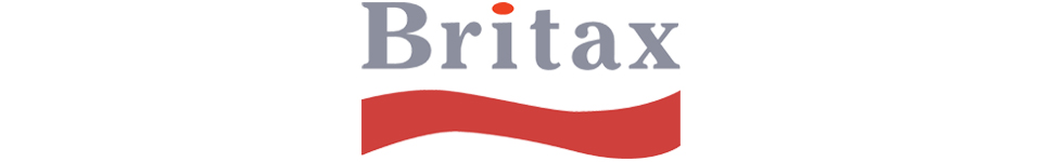 Britax