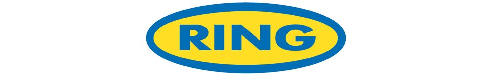 Ring Automotive